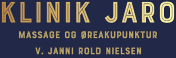 Klinik JaRo